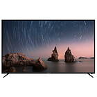 Manta 75LUW121D 75" 4K Ultra HD (3840x2160) LCD Smart TV