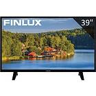 Finlux 39-FHF-4200 39" HD Ready (1366x768) LCD