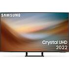 Samsung UE55BU8572 55" 4K Ultra HD (3840x2160) LCD Smart TV