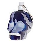 Police To Be Camouflage Blue edt 75ml