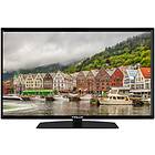 Finlux 32-FHAG-9060 32" HD Ready (1366x768) LCD Android TV