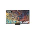 Samsung Neo QLED GQ85QN95A 85" 4K Ultra HD (3840x2160) Smart TV