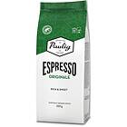 Paulig Espresso Originale Rich & Sweet 0,25kg