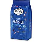 Paulig Café Parisien 0,4kg (kokonaiset Pavut)