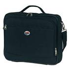 American Tourister AT A84 Office Case 15,4"