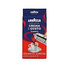 Lavazza Crema e Gusto Classico 0.25kg (Ground Coffee)