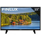 Finlux 39-FHF-5200 39" HD Ready (1366x768) LCD Android TV