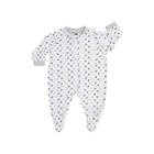 Jacky Tencel Pyjamas