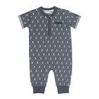 Feetje Smile Pyjamas