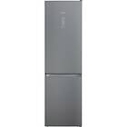 Hotpoint H9X94TSX (Stainless Steel)