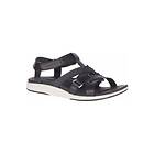 Merrell Kalari Shaw Strap (Women's)