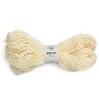 Adlibris Socki DIY 200m 100g