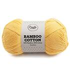 Adlibris Bamboo Cotton 100g 280m
