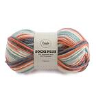 Adlibris Socki Plus 156m 100g