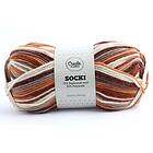 Adlibris Socki 200m 100g