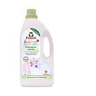 Frosch Baby Flytende Vaskemiddel 1,5L