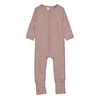 Smallstuff Nightsuit Pyjamas