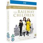 Railway Children (UK) (Blu-ray)