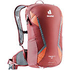 Deuter Race X 12L