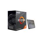 AMD Ryzen 3 4100 3.8GHz Socket AM4 Box