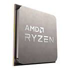 AMD Ryzen 3 4100 3.8GHz Socket AM4 MPK