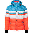 Bogner Sport Ian-D Down Jacket (Herre)