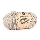 Mayflower Easy Care Classic Cotton Merino 100m 50g