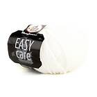 Mayflower Easy Care Merino 185m 50g