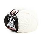 Mayflower Easy Care Merino Classic 106m 50g