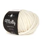 Mayflower Molly 60m 150g