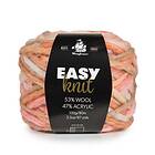 Mayflower Easy Knit 100g 80m