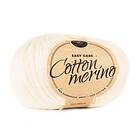 Mayflower Cotton Merino 170m 50g