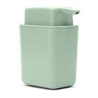 Brabantia Tvålpump 11.5cm (Jade Green)