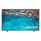 Samsung UE85BU8072 85" 4K Ultra HD (3840x2160) LCD Smart TV