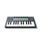 Novation FLkey Mini