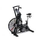 BH Fitness AirBike HIIT H889