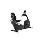 Kettler Recumbent Exercise Bike Tour 600R