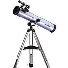 Sky-Watcher Astrolux 76/700 AZ