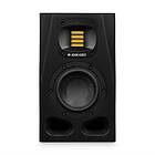 Adam Audio A4V