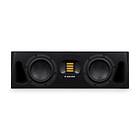 Adam Audio A44H (stk)