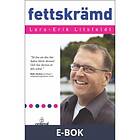 Pagina Fettskrämd (E-bok)