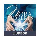 Storyside Med åpent sinn, Ljudbok