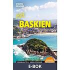 Mitt Baskien (E-bok)