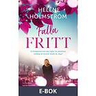 Lovereads by Forum Falla fritt (E-bok)