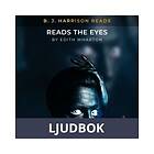 B. J. Harrison Reads The Eyes, Ljudbok