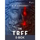 The Tree (E-bok)