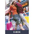 Liber Butiksboken (E-bok)