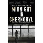 Transworld Midnight in Chernobyl