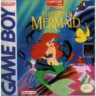 The Little Mermaid (GB)