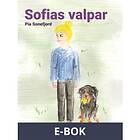 Sofias valpar (E-bok)